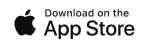 Download Crazy Time iOS