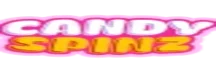 Candy Spinz casino