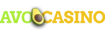 avo casino logo