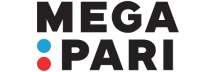 megapari logo