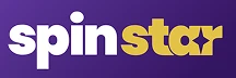 spinstar casino