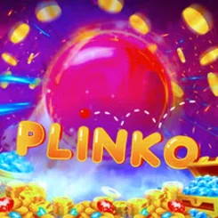 Plinko logo