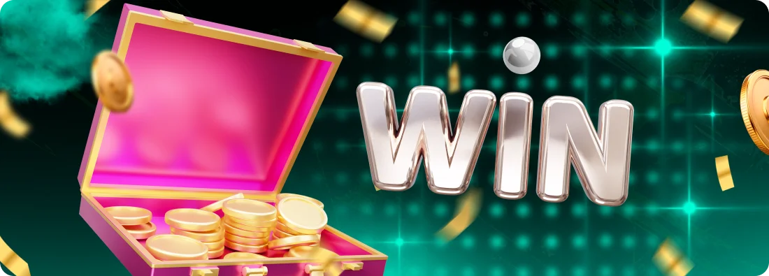 How to Win at Plinko