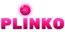 Plinko logo