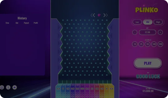 Play for free